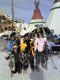 26-01-08_1349