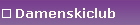 Damenskiclub 